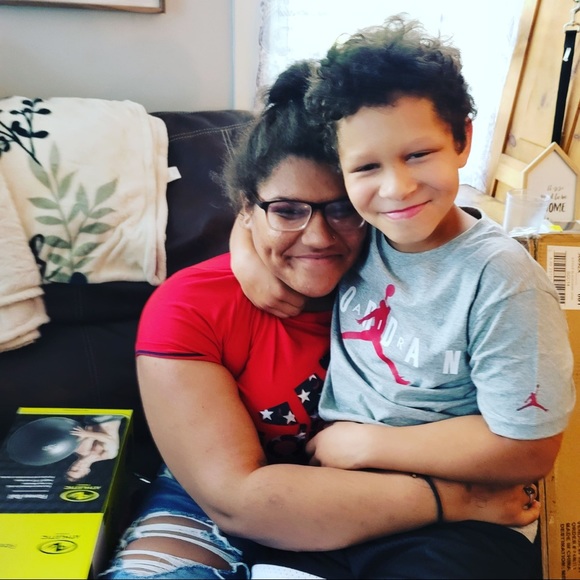 Meet your Posher, Raime - Picture 2 of 2